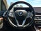 2024 BMW X7 xDrive40i Sports Activity Vehicle