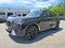 2024 BMW X7 xDrive40i Sports Activity Vehicle