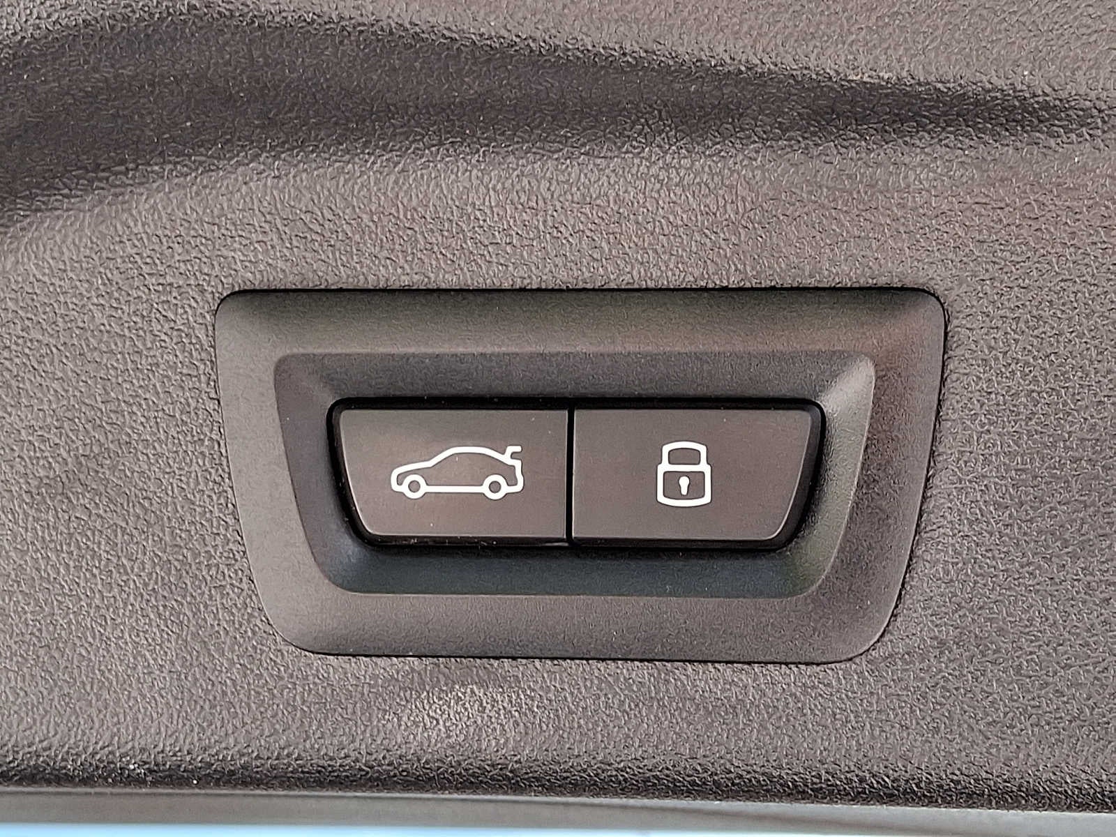 2024 BMW X7 40i - Photo 31