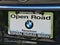 2024 BMW X7 xDrive40i Sports Activity Vehicle