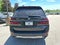 2024 BMW X7 xDrive40i Sports Activity Vehicle