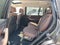2024 BMW X7 xDrive40i Sports Activity Vehicle