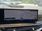 2024 BMW X7 xDrive40i Sports Activity Vehicle