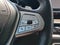 2024 BMW X7 xDrive40i Sports Activity Vehicle
