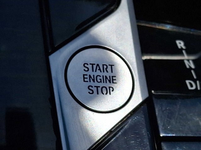 2024 BMW X7 40i - Photo 57