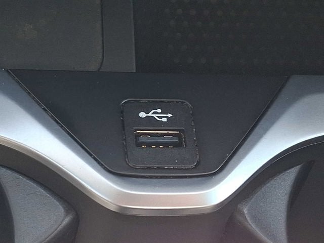 2024 BMW X7 40i - Photo 58