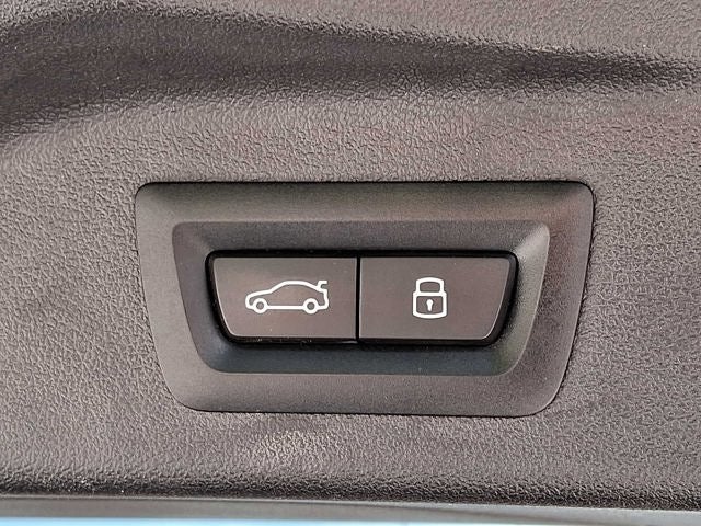 2024 BMW X7 40i - Photo 64