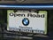 2024 BMW X7 xDrive40i Sports Activity Vehicle
