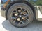 2024 BMW X7 xDrive40i Sports Activity Vehicle