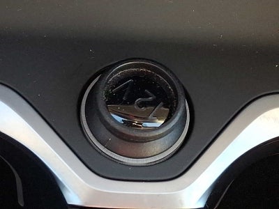 2025 BMW X7 xDrive40i Sports Activity Vehicle