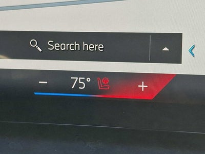 2025 BMW X7 xDrive40i Sports Activity Vehicle