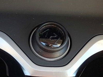 2025 BMW X7 xDrive40i Sports Activity Vehicle