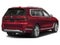2026 BMW X7 xDrive40i Sports Activity Vehicle