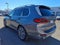 2026 BMW X7 xDrive40i Sports Activity Vehicle