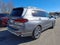 2026 BMW X7 xDrive40i Sports Activity Vehicle