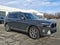 2026 BMW X7 xDrive40i Sports Activity Vehicle