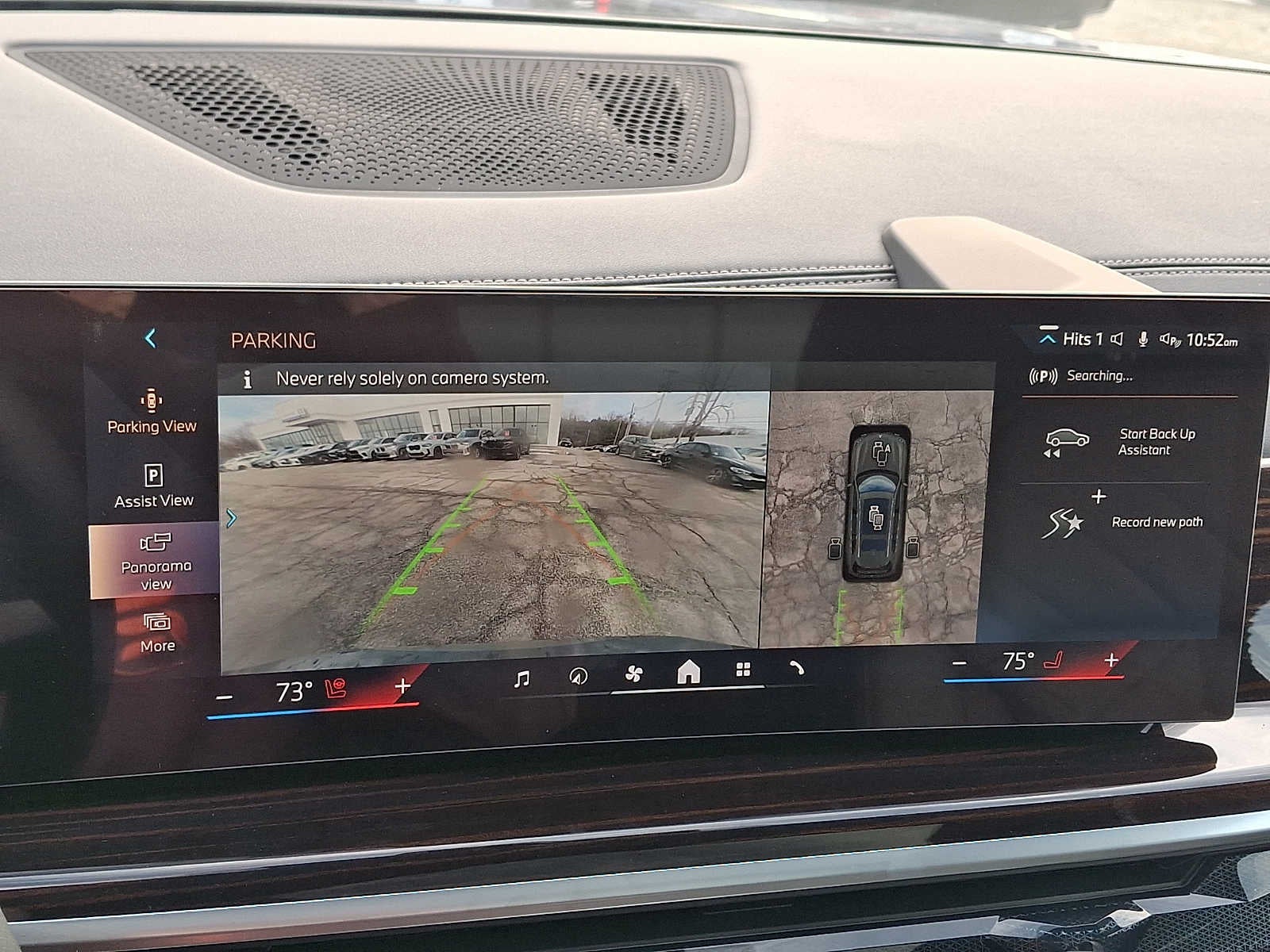 2026 BMW X7 xDrive40i Sports Activity Vehicle