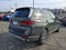 2026 BMW X7 xDrive40i Sports Activity Vehicle