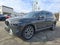 2026 BMW X7 xDrive40i Sports Activity Vehicle