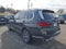 2026 BMW X7 xDrive40i Sports Activity Vehicle
