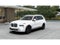 2026 BMW X7 xDrive40i Sports Activity Vehicle