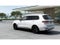 2026 BMW X7 xDrive40i Sports Activity Vehicle