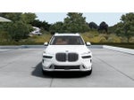 2026 BMW X7 xDrive40i Sports Activity Vehicle