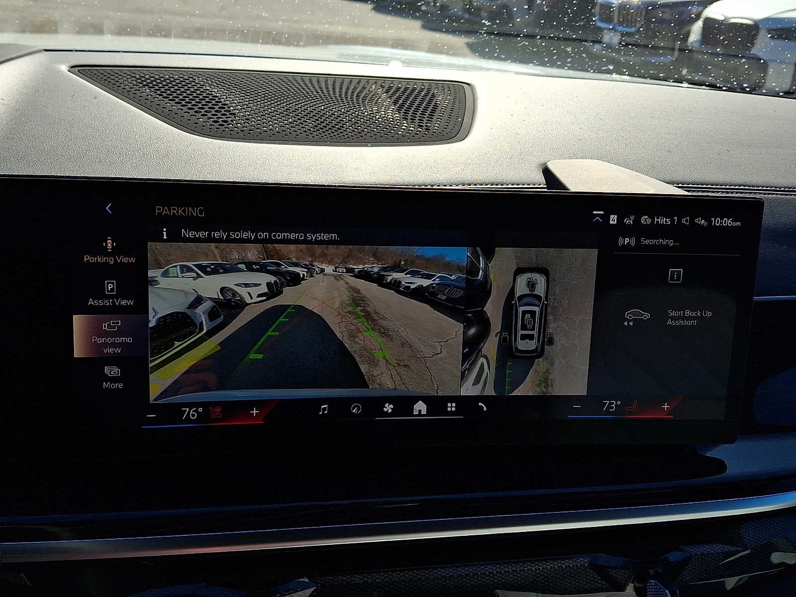 2026 BMW X7 xDrive40i Sports Activity Vehicle