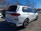 2026 BMW X7 xDrive40i Sports Activity Vehicle