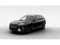 2026 BMW X7 xDrive40i Sports Activity Vehicle