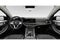 2026 BMW X7 xDrive40i Sports Activity Vehicle