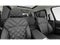2026 BMW X7 xDrive40i Sports Activity Vehicle