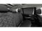 2026 BMW X7 xDrive40i Sports Activity Vehicle