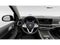 2026 BMW X7 xDrive40i Sports Activity Vehicle