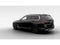 2026 BMW X7 xDrive40i Sports Activity Vehicle