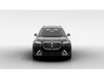 2026 BMW X7 xDrive40i Sports Activity Vehicle
