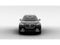 2026 BMW X7 xDrive40i Sports Activity Vehicle