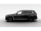 2026 BMW X7 xDrive40i Sports Activity Vehicle