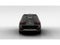 2026 BMW X7 xDrive40i Sports Activity Vehicle