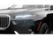 2026 BMW X7 xDrive40i Sports Activity Vehicle