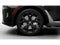 2026 BMW X7 xDrive40i Sports Activity Vehicle