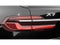 2026 BMW X7 xDrive40i Sports Activity Vehicle