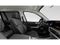 2026 BMW X7 xDrive40i Sports Activity Vehicle