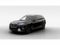 2026 BMW X7 xDrive40i Sports Activity Vehicle