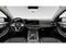 2026 BMW X7 xDrive40i Sports Activity Vehicle