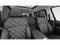2026 BMW X7 xDrive40i Sports Activity Vehicle