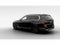2026 BMW X7 xDrive40i Sports Activity Vehicle