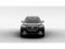 2026 BMW X7 xDrive40i Sports Activity Vehicle