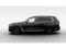 2026 BMW X7 xDrive40i Sports Activity Vehicle