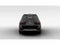 2026 BMW X7 xDrive40i Sports Activity Vehicle